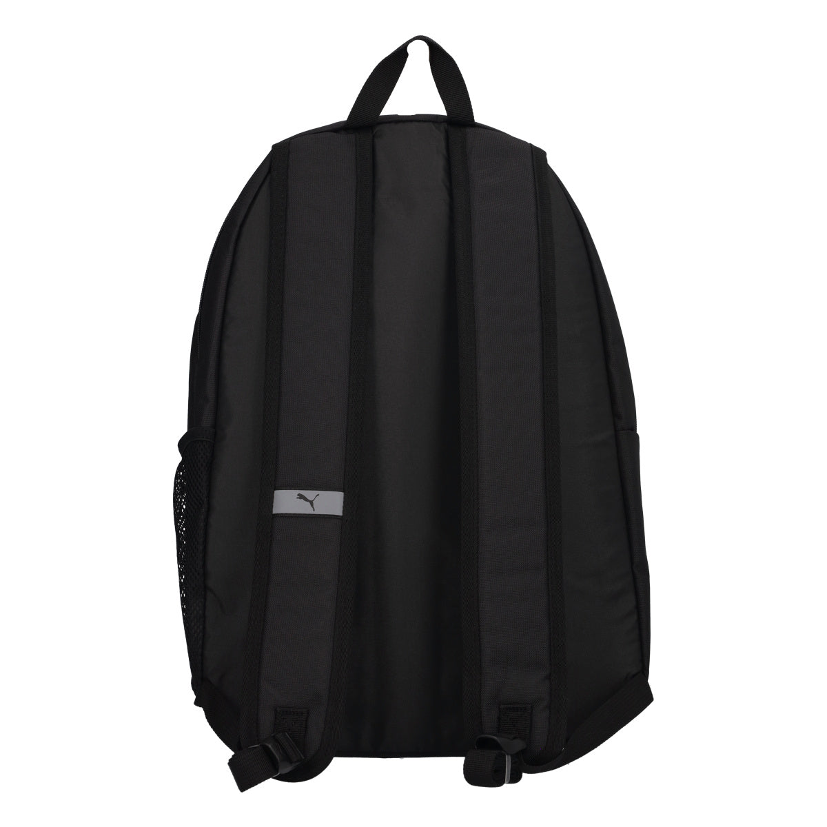 PHASE BACKPACK II Zaino Unisex Nero