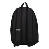 PHASE BACKPACK II Zaino Unisex Nero