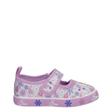 Ballerine Bambine Lilla Frozen