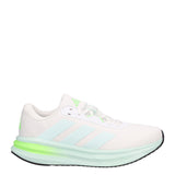 GALAXY 7 Running Donna Bianche