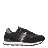 PACO Sneakers Uomo Nere