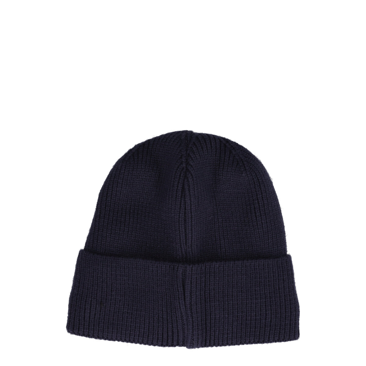 Cappello Bambino Blu