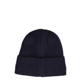 Cappello Bambino Blu