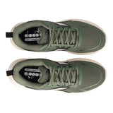 ROBIN 7 Running Uomo Verde