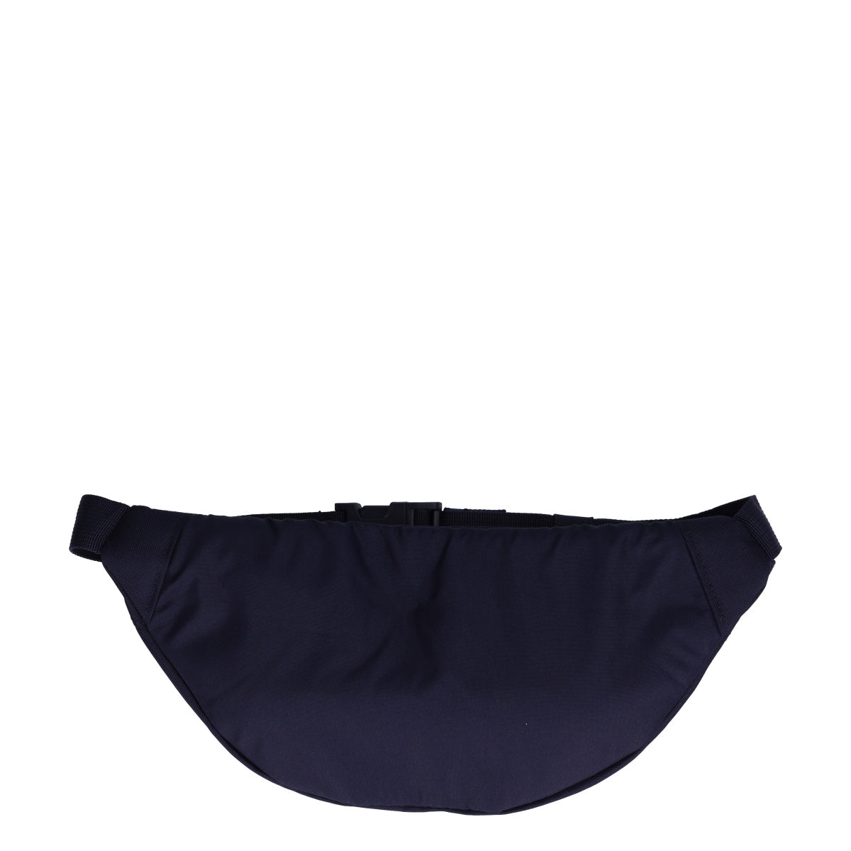 PHASE WAIST BAG Marsupio Unisex Blu