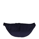 PHASE WAIST BAG Marsupio Unisex Blu