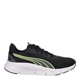 FLEXFOCUS LITE MODERN Sneakers Uomo Nere e Bianche
