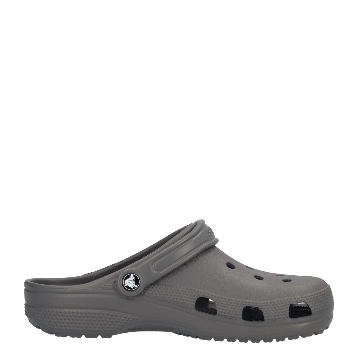 CLASSIC SABOT Ciabatte