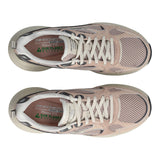 EDGERIDE Sneakers Donna Beige
