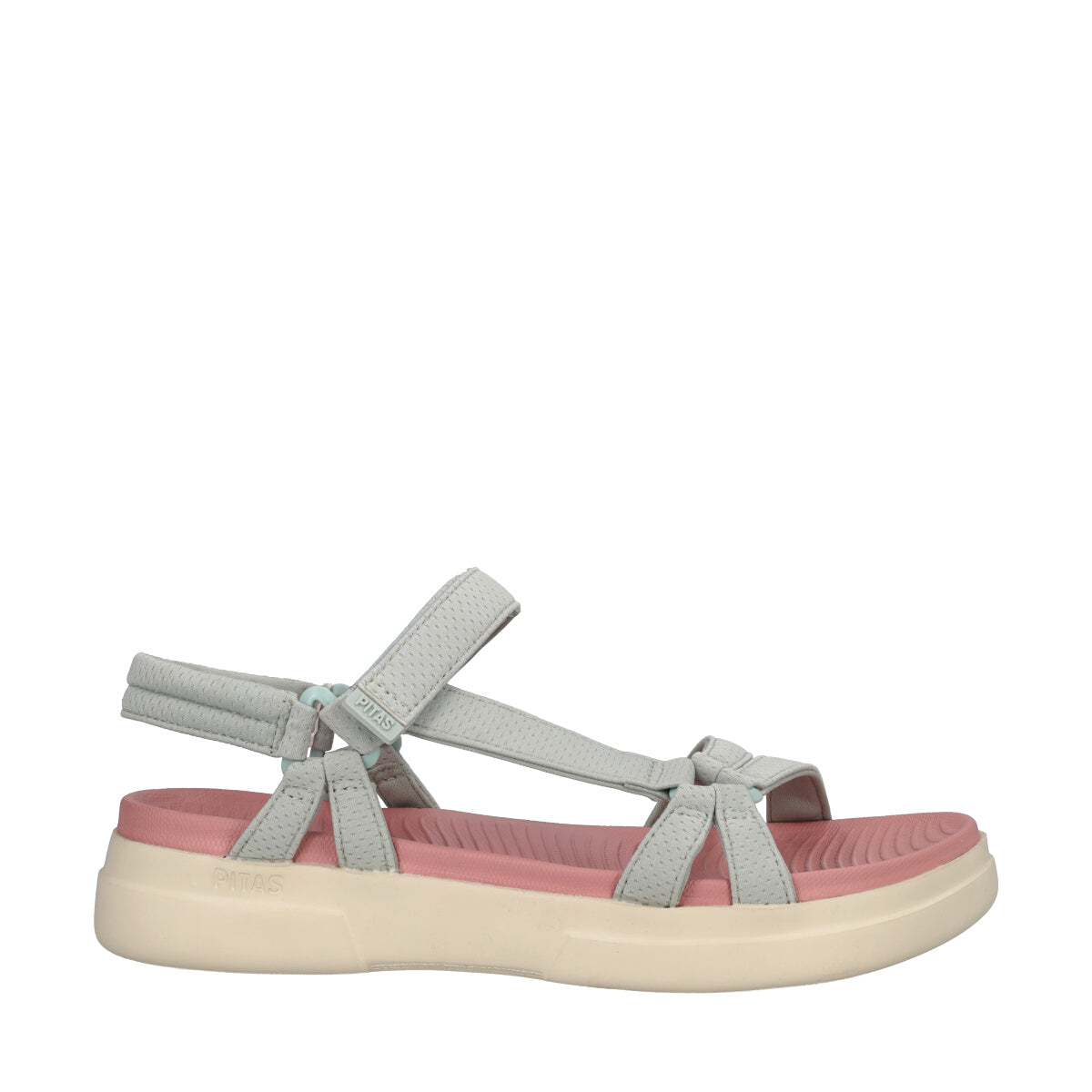 Sandalo Donna Azzurri