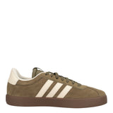 VL COURT 3.0 Sneakers Uomo Verdi