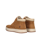 MAPLE GROVE MID LACE UP Polacchino Uomo Beige