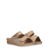 Ciabatte Donna Sabbia