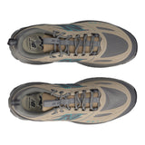 410 Running Uomo Grigie e Beige