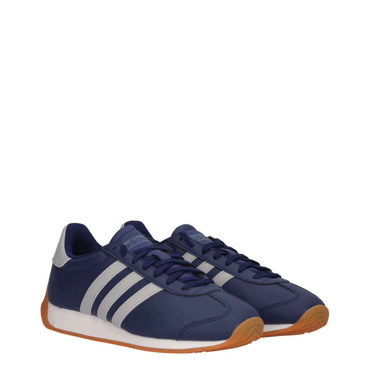 RUNVISTA Sneakers Uomo Blu