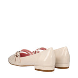 Ballerine donna