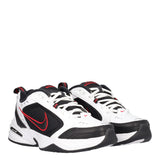 AIR MONARCH IV