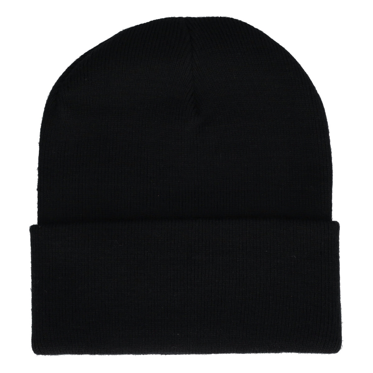 U NK PEAK BEANIE TC FUT UNISEX
