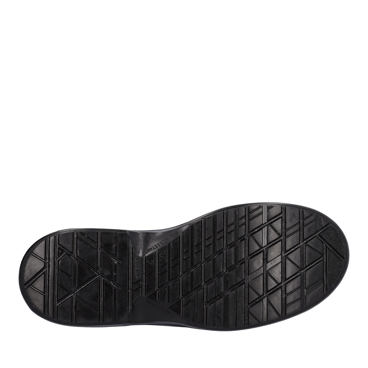 STRUCTURE S2 SRC Scarpe Antinfortunistiche