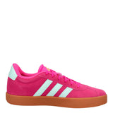 VL COURT 3.0 K Sneakers Junior Fuxia
