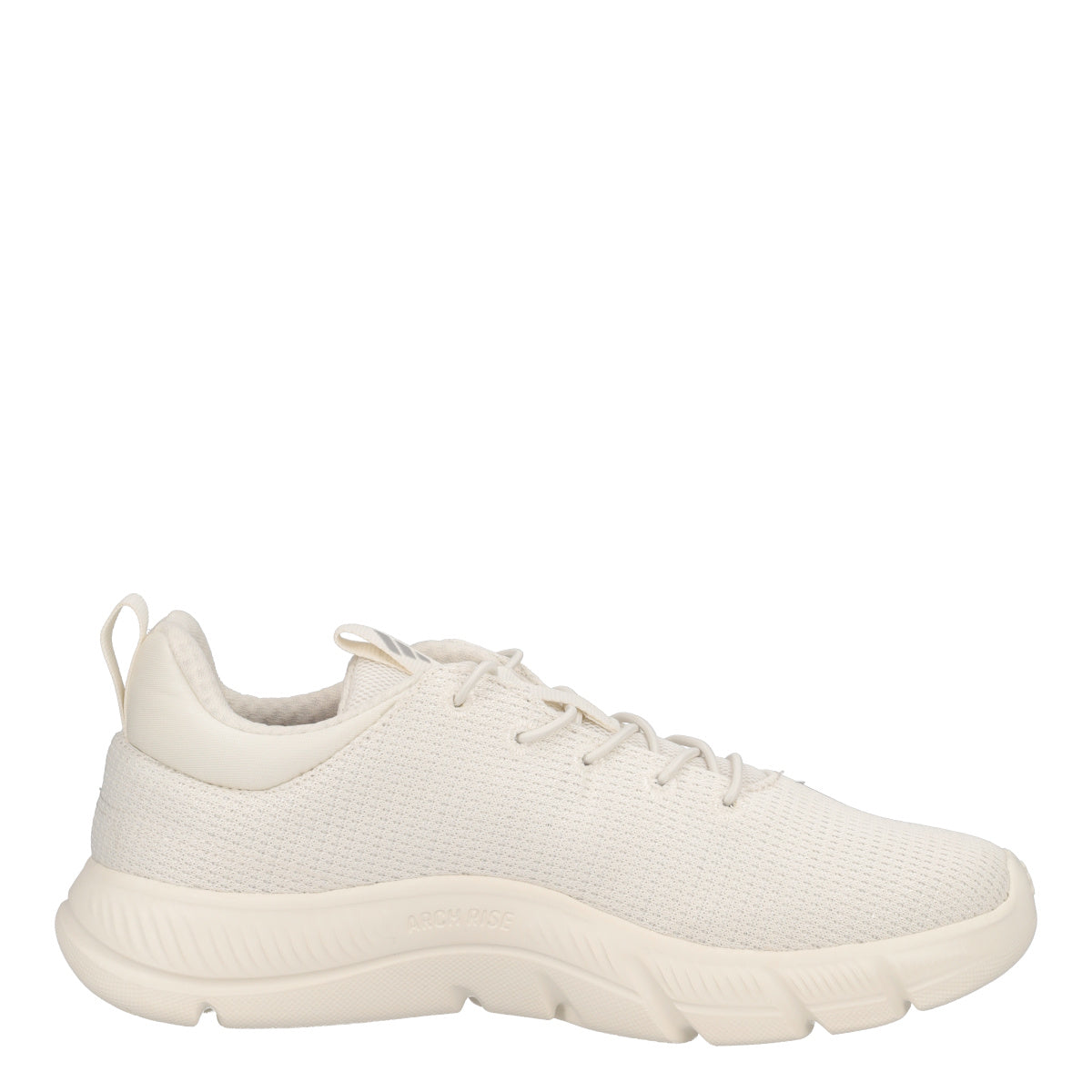 CLOUDFOAM FLEX Running Donna Off White