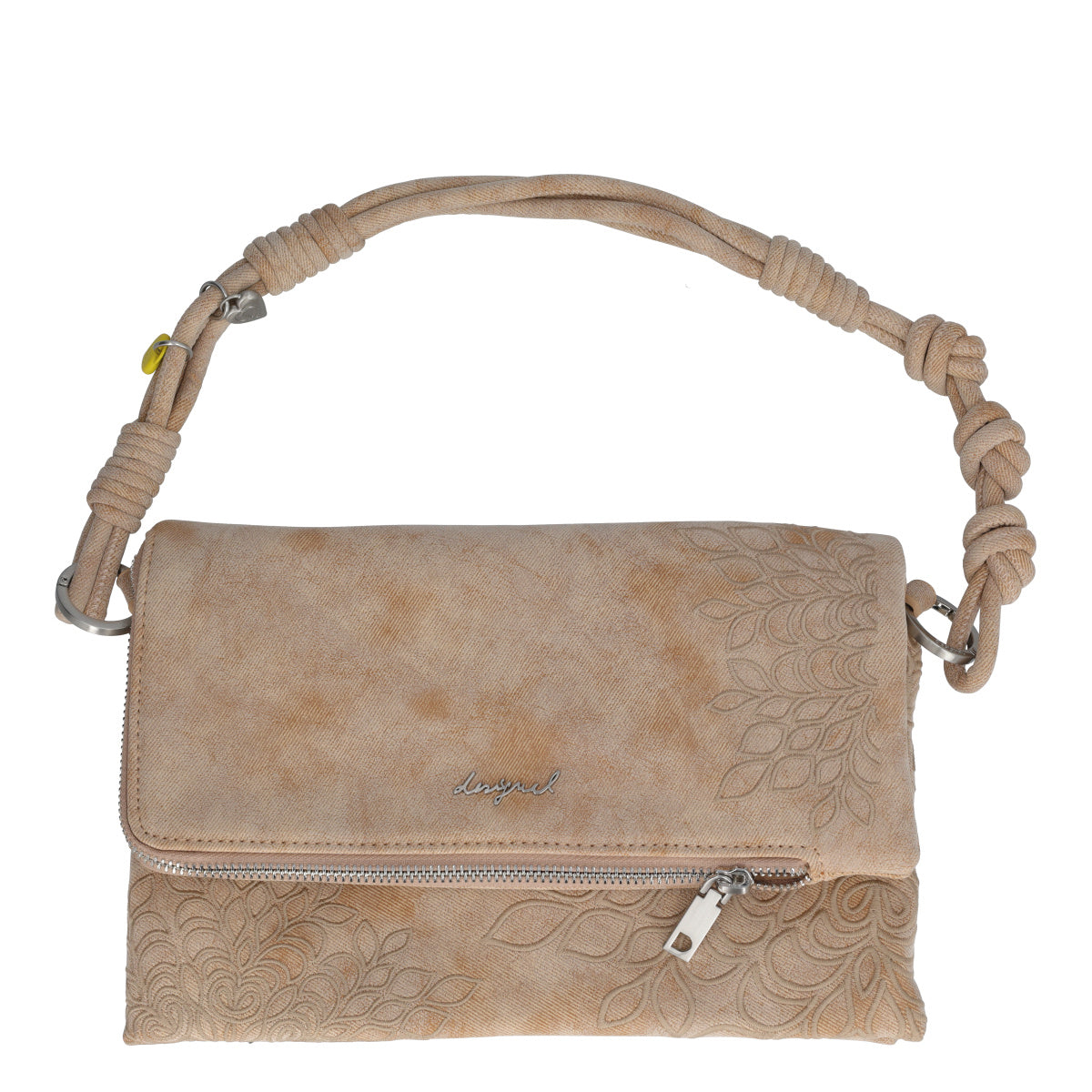 PALADIO Borsa Donna Beige