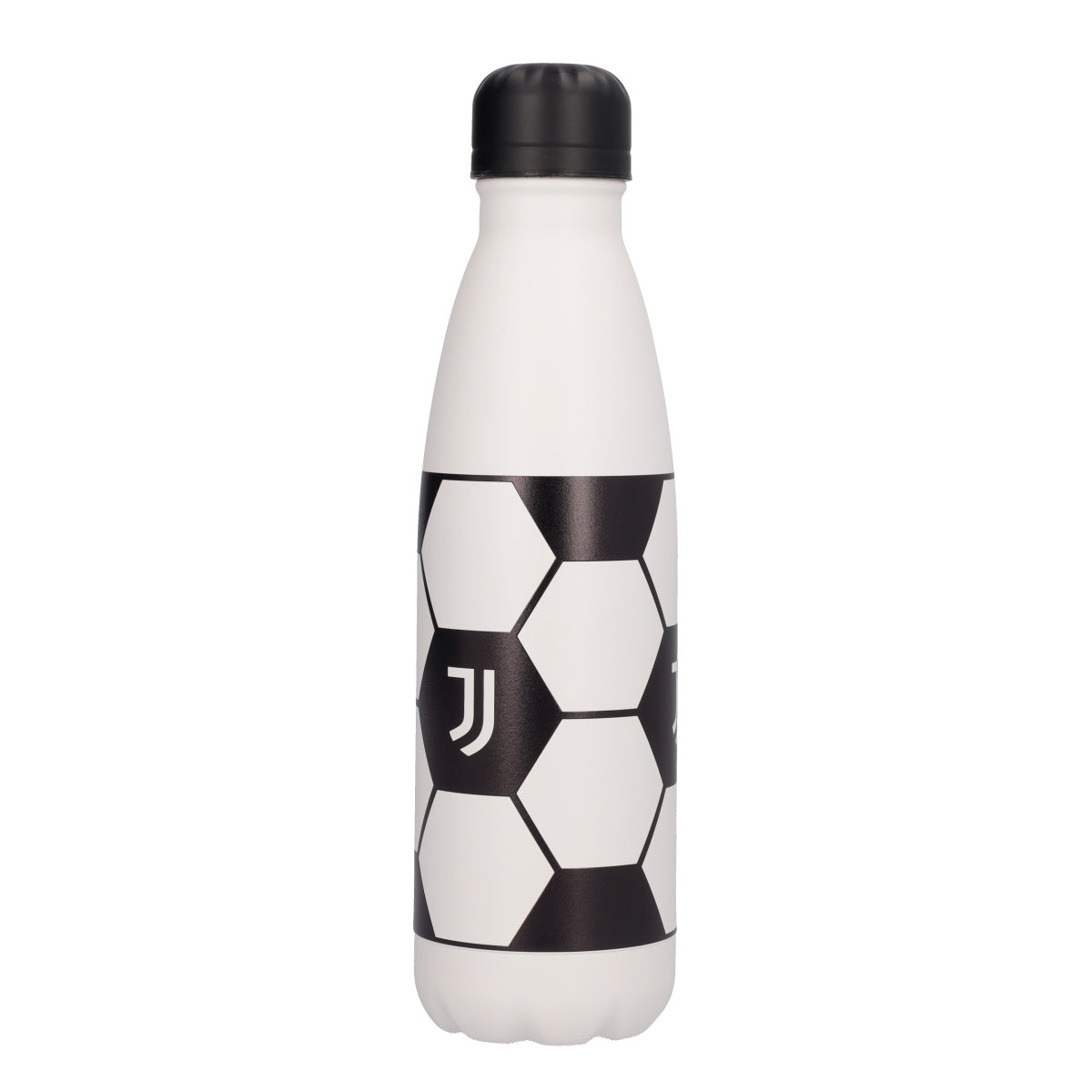 Borraccia Termica Juventus 500 ml