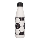 Borraccia Termica Juventus 500 ml
