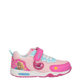 MERMAID BABY AIR LIGHT Sneakers Bambina Rosa