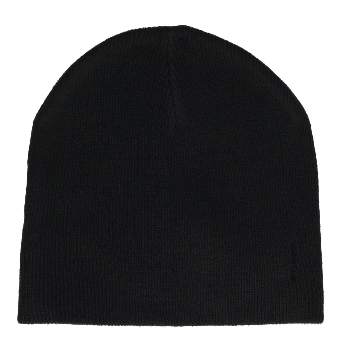 Cappello Uomo Nero