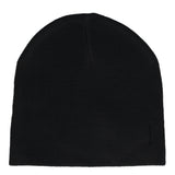 Cappello Uomo Nero