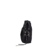 Borse ACCESSORI DONNA