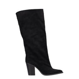 Texani Donna Neri