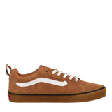 FILMORE Sneakers Uomo Nocciola