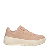 GRAND 92 Sneakers Donna Nude