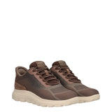 SPHERICA PLUS Sneakers Donna Taupe