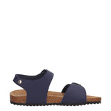 Sandali Bambino Blu