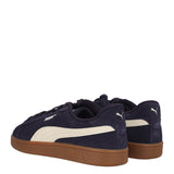 SMASH 3.0 Sneakers Uomo Blu