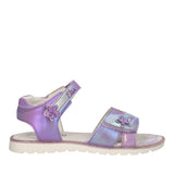 Sandali Bambina Lilla Frozen