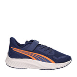 POUNCE LITE AC PS Sneakers Junior Blu