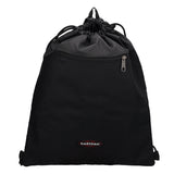 Sacca Jymler Eastpak