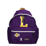 DAY PAKR Zaino Los Angeles Lakers
