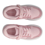 RD18 2.0 LOW Sneakers Bambina Rosa