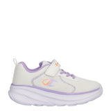 HRO J G PS Sneakers Bambina Lilla