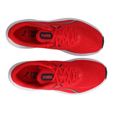 SKYROCKET LITE 2 Running Uomo Rosse