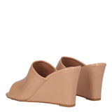 Sabot Donna Nude