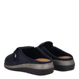 DASA Ciabatte Donna Blu