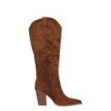 Texani Donna Camel