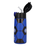 Borraccia Termica Inter 460 ml