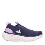 CLOUDFOAM GO Slip-on Donna Blu e Rosa